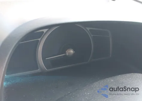 2011 Honda Civic Ex z USA, uszkodzony, nr VIN 19XFA1F8XBE003573